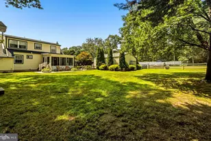 15 Eagle Ct, Sicklerville, NJ 08081 - Photo 19