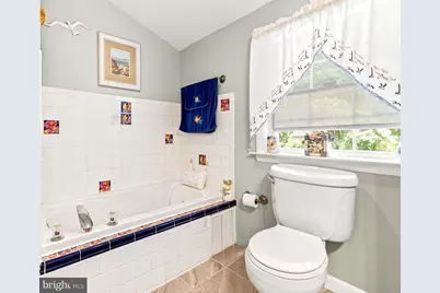 15 Eagle Court, Sicklerville, NJ 08081 - Photo 15