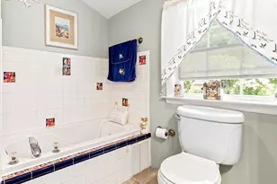 15 Eagle Ct, Sicklerville, NJ 08081 - Photo 15