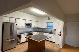 6252 Main St, Voorhees, NJ 08043 - Photo 27