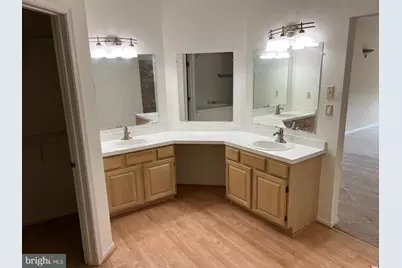 6252 Main Street #6252, Voorhees, NJ 08043 - Photo 11