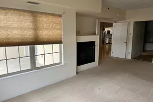 6252 Main St, Voorhees, NJ 08043 - Photo 7