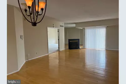 6252 Main Street #6252, Voorhees, NJ 08043 - Photo 5
