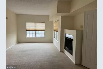 6252 Main Street #6252, Voorhees, NJ 08043 - Photo 13