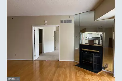 6252 Main Street #6252, Voorhees, NJ 08043 - Photo 7
