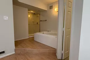 6252 Main St, Voorhees, NJ 08043 - Photo 33