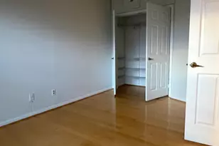 6252 Main St, Voorhees, NJ 08043 - Photo 31