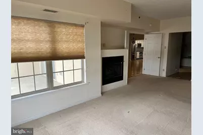 6252 Main Street #6252, Voorhees, NJ 08043 - Photo 9