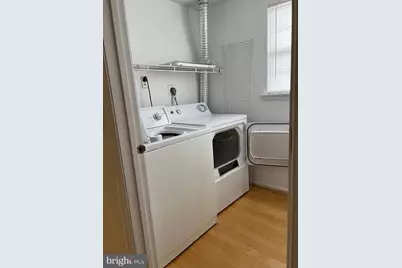 6252 Main Street #6252, Voorhees, NJ 08043 - Photo 17