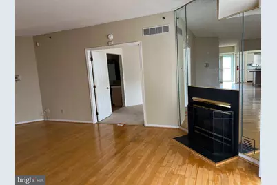 6252 Main Street #6252, Voorhees, NJ 08043 - Photo 3