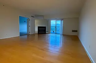 6252 Main St, Voorhees, NJ 08043 - Photo 25