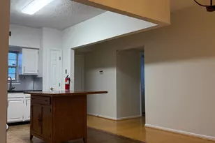 6252 Main St, Voorhees, NJ 08043 - Photo 21