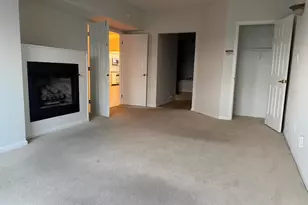 6252 Main St, Voorhees, NJ 08043 - Photo 19