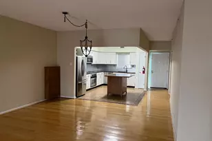 6252 Main St, Voorhees, NJ 08043 - Photo 1