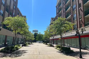 6252 Main St, Voorhees, NJ 08043 - Photo 13