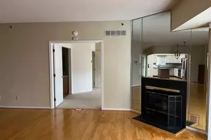 6252 Main St, Voorhees, NJ 08043 - Photo 5