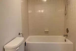 6252 Main St, Voorhees, NJ 08043 - Photo 35