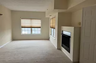 6252 Main St, Voorhees, NJ 08043 - Photo 9