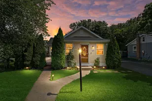 329 3rd Ave, Lindenwold, NJ 08021 - Photo 1