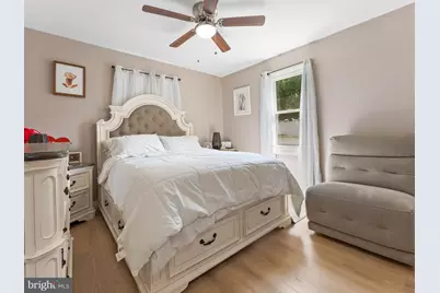 329 3rd Avenue, Lindenwold, NJ 08021 - Photo 19