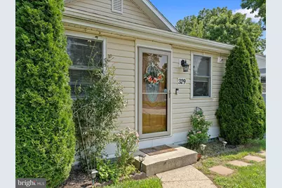 329 3rd Avenue, Lindenwold, NJ 08021 - Photo 5