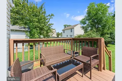 329 3rd Avenue, Lindenwold, NJ 08021 - Photo 27