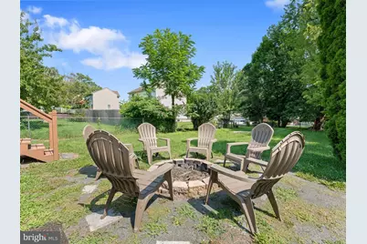 329 3rd Avenue, Lindenwold, NJ 08021 - Photo 29