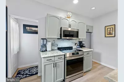 329 3rd Avenue, Lindenwold, NJ 08021 - Photo 13