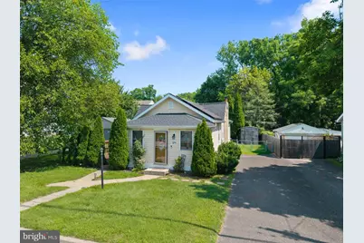 329 3rd Avenue, Lindenwold, NJ 08021 - Photo 3