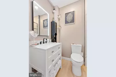 329 3rd Avenue, Lindenwold, NJ 08021 - Photo 17