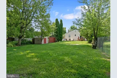 329 3rd Avenue, Lindenwold, NJ 08021 - Photo 31