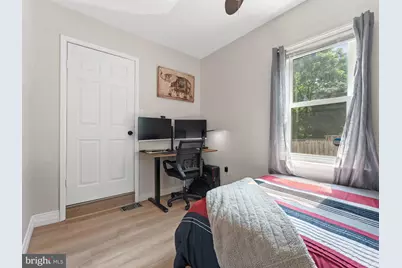 329 3rd Avenue, Lindenwold, NJ 08021 - Photo 15