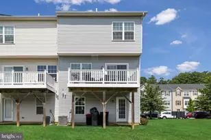 40 Iron Gate Rd, Sicklerville, NJ 08081 - Photo 23