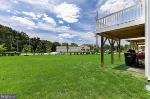 40 Iron Gate Rd, Sicklerville, NJ 08081 - Photo 25