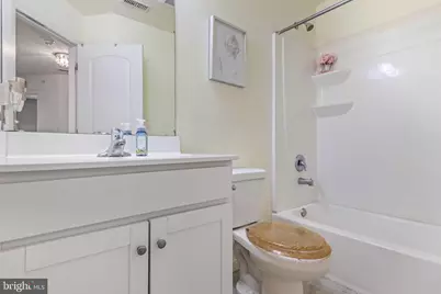 40 Iron Gate Road, Sicklerville, NJ 08081 - Photo 21