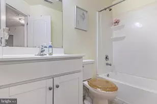 40 Iron Gate Rd, Sicklerville, NJ 08081 - Photo 21