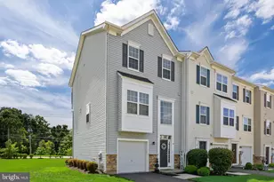 40 Iron Gate Rd, Sicklerville, NJ 08081 - Photo 27