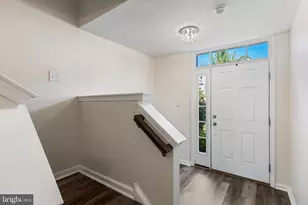 40 Iron Gate Rd, Sicklerville, NJ 08081 - Photo 7