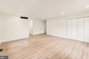 112 Cressmont Ave, Gloucester Township, NJ 08012 - Photo 13