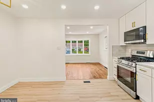 112 Cressmont Ave, Gloucester Township, NJ 08012 - Photo 5