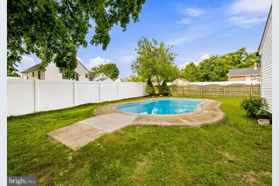 112 Cressmont Avenue, Gloucester Township, NJ 08012 - Photo 19