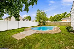 112 Cressmont Ave, Gloucester Township, NJ 08012 - Photo 19