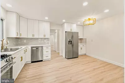 112 Cressmont Avenue, Gloucester Township, NJ 08012 - Photo 3