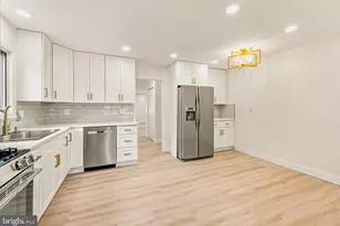 112 Cressmont Ave, Gloucester Township, NJ 08012 - Photo 3