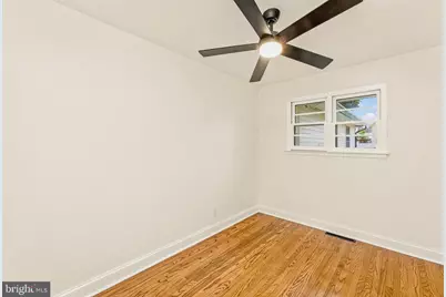 112 Cressmont Avenue, Gloucester Township, NJ 08012 - Photo 9