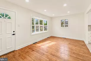 112 Cressmont Ave, Gloucester Township, NJ 08012 - Photo 7