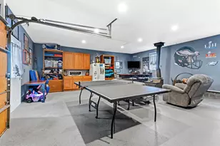 214 Spruce St, Audubon, NJ 08106 - Photo 25
