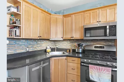 214 Spruce Street, Audubon, NJ 08106 - Photo 13
