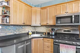 214 Spruce St, Audubon, NJ 08106 - Photo 13