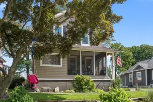 214 Spruce St, Audubon, NJ 08106 - Photo 3